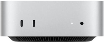 Apple Mac mini M4 (MU9E3)