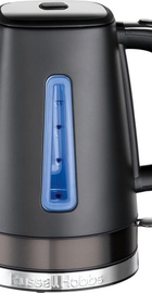 Russell Hobbs Matte Black 26140-70
