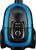 Sencor SVC 1035TQ 3AAA