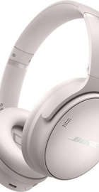 Bose QuietComfort Headphones White Smoke (884367-0200)
