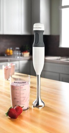 KitchenAid 5KHB1231EWH