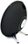 Harman/Kardon Onyx Studio