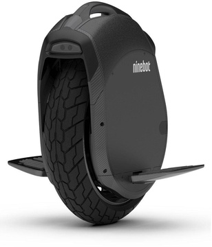 Ninebot by Segway Z10 (29.03.0000.70)
