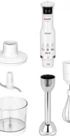 MPM Product MBL-28
