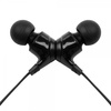 Monster NCredible NErgy Midnight Black