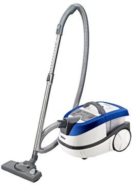 Zelmer 919.0 ST
