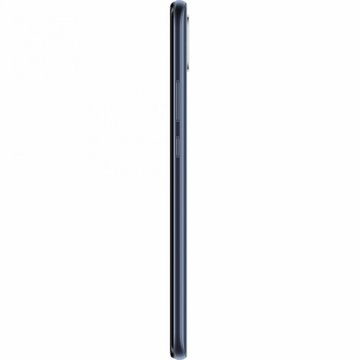 OPPO A15 2/32GB Dynamic Black