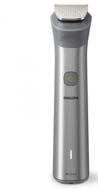 Philips All-in-One Series 5000 MG5940/15