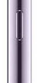 Samsung Galaxy S22 8/128GB Bora Purple (SM-S901BLVD)