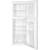 Holmer HTF-654WD