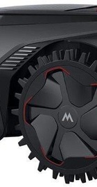 MOVA LiDAX Ultra 800