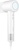 Sencor SHD 8500RS