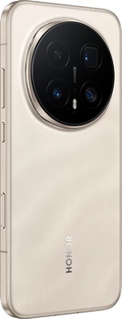 Honor Magic8 Pro 16/1TB Gold