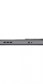 Xiaomi Poco M5s 8/256GB Grey (Global Version)