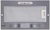 Cata G-45 X (02039305)