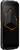 DOOGEE S41 Max 6/256GB Orange