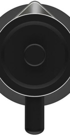 Zelmer ZCK8020B