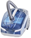 Thomas SKY XT AQUA-BOX