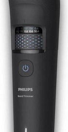 Philips Beard Trimmer 5000 Series BT5780/15
