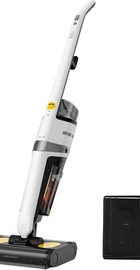 Deerma VX20W