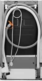 Electrolux EEM43300IX