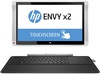 HP Envy x2 (15-c101dx)