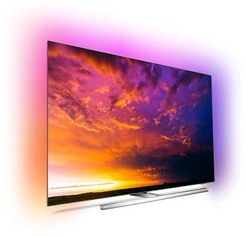 Philips 55OLED854