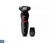 Philips S5130/06