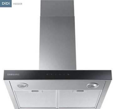 Samsung NK24M5070BS