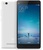 Xiaomi Mi4i White