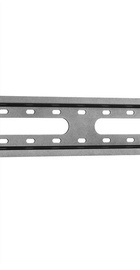 UniBracket BZ01-63