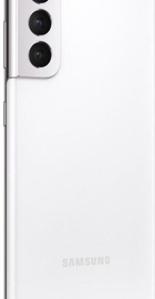 Samsung Galaxy S21 SM-G9910 8/256GB Phantom White
