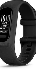 Garmin Vivosmart 5 Black (010-02645-10/00)