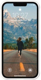 URBAN ARMOR GEAR iPhone 13 DOT Marshmallow (11317V313535)