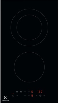 Electrolux CPE3242KC