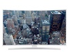 Samsung UE55JU6610