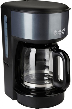 Russell Hobbs Storm Grey 20132-56