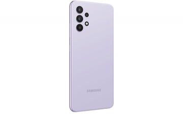 Samsung Galaxy A32 SM-A325F 6/128GB Violet