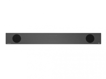 LG SN9Y