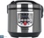 Delfa DMC-500