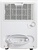 TCL DEM50EB
