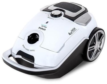 Vivax VC-7004A