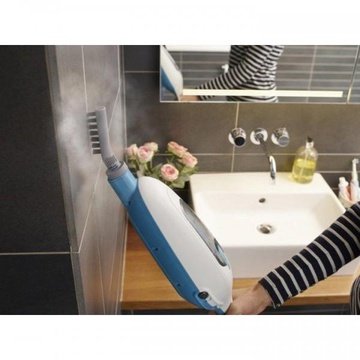 Black+Decker FSMH13E10