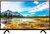 Xiaomi Mi TV 4A 32"