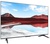 Xiaomi TV A Pro 65 2025