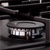 Eleyus NIKA 60 BL CF