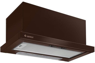Gefest ВО 4501 К4
