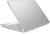 HP Spectre x360 13-ae051nr (2LU99UA)