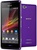 Sony Xperia M Dual C2005 Purple