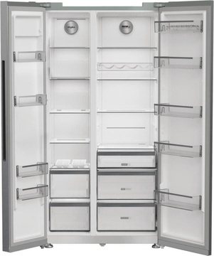 Whirlpool WHG2 6592 X4E